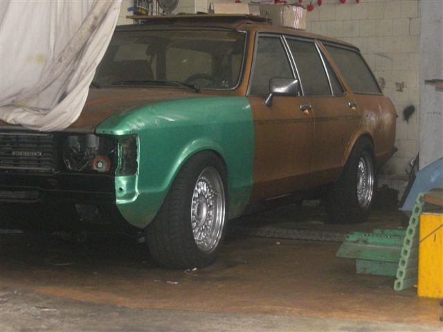 n_Granada RS4000_12.jpg